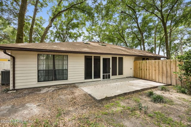 3561 VILLA Place, Jacksonville, FL 32277