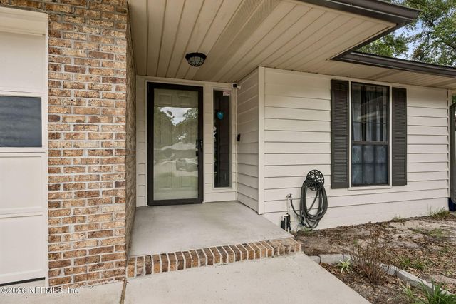 3561 VILLA Place, Jacksonville, FL 32277