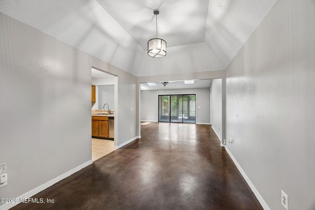 3561 VILLA Place, Jacksonville, FL 32277