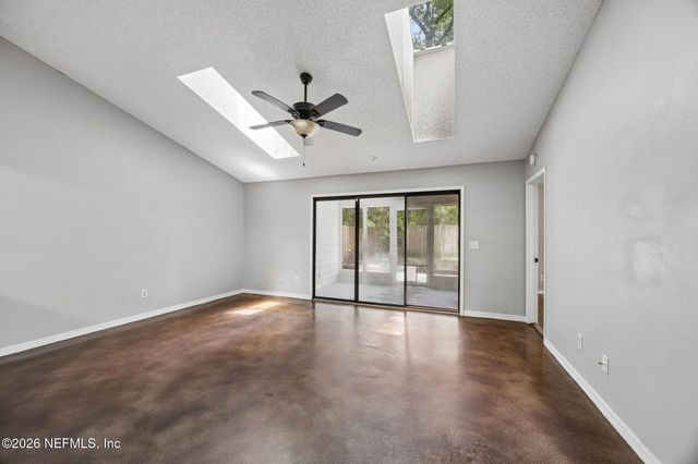 3561 VILLA Place, Jacksonville, FL 32277