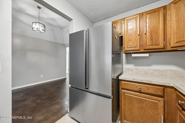 3561 VILLA Place, Jacksonville, FL 32277