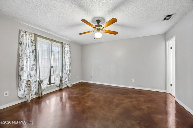 3561 VILLA Place, Jacksonville, FL 32277