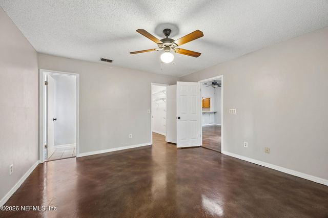 3561 VILLA Place, Jacksonville, FL 32277