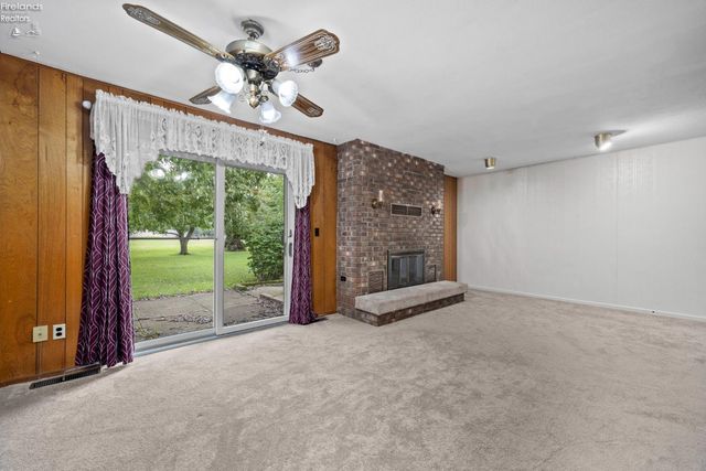 5638 Mills Creek, North Ridgeville, OH 44039