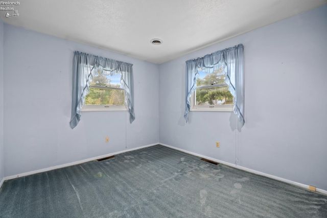 5638 Mills Creek, North Ridgeville, OH 44039