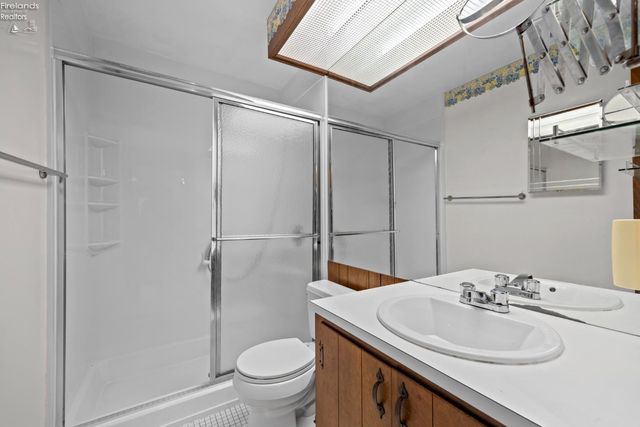 5638 Mills Creek, North Ridgeville, OH 44039