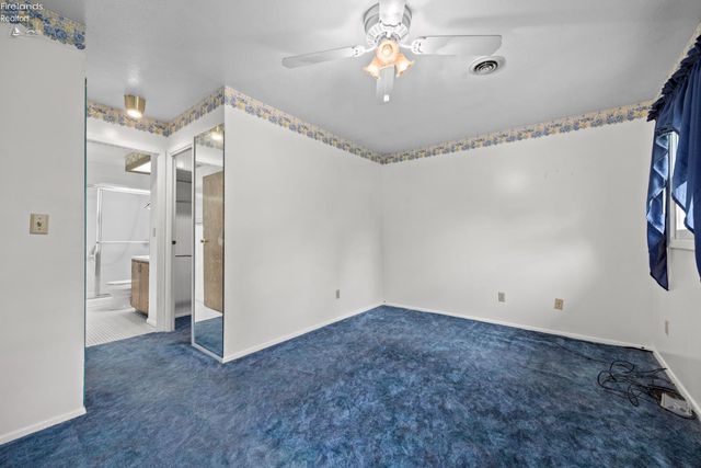 5638 Mills Creek, North Ridgeville, OH 44039