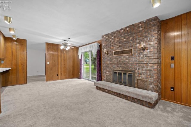 5638 Mills Creek, North Ridgeville, OH 44039