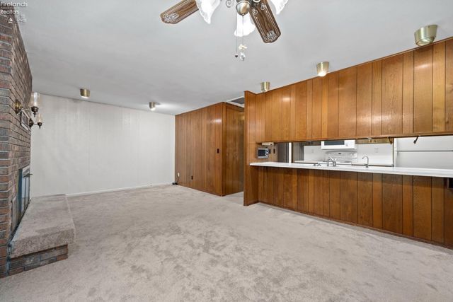 5638 Mills Creek, North Ridgeville, OH 44039