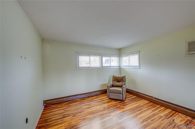 471 Division Avenue, Hicksville, NY 11801