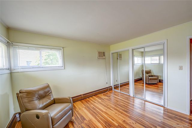 471 Division Avenue, Hicksville, NY 11801