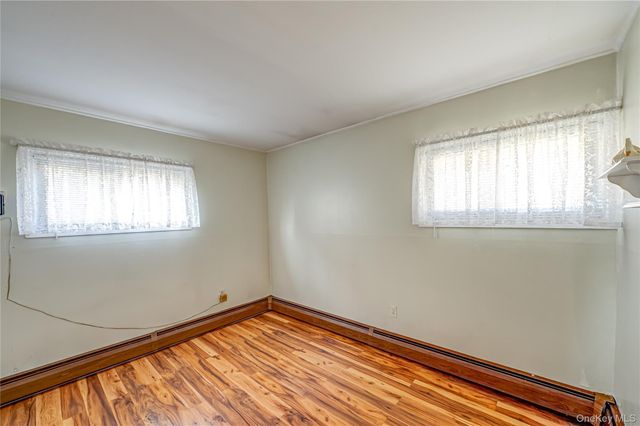 471 Division Avenue, Hicksville, NY 11801