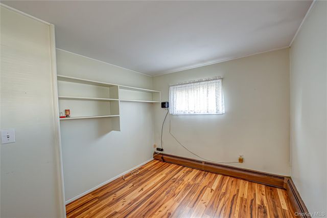 471 Division Avenue, Hicksville, NY 11801