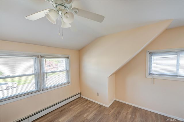 471 Division Avenue, Hicksville, NY 11801