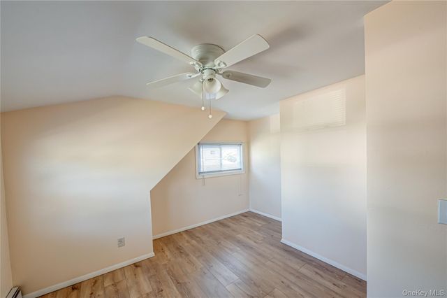 471 Division Avenue, Hicksville, NY 11801