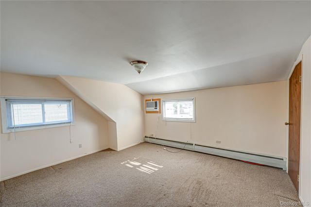 471 Division Avenue, Hicksville, NY 11801