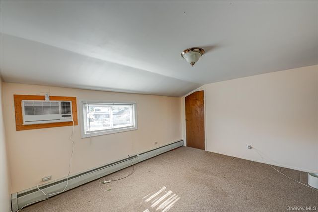 471 Division Avenue, Hicksville, NY 11801