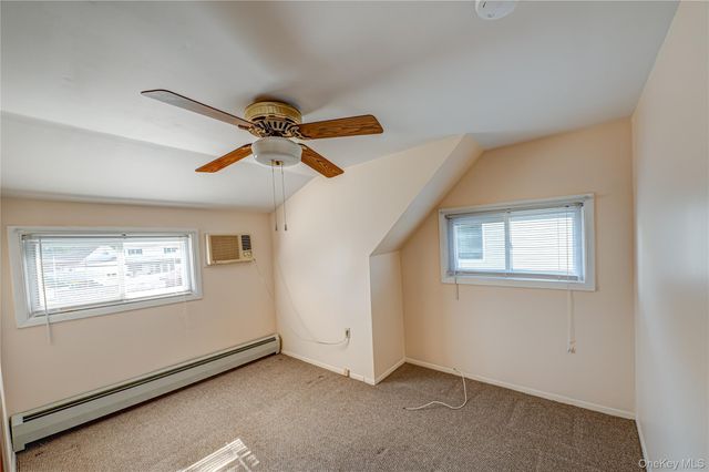 471 Division Avenue, Hicksville, NY 11801