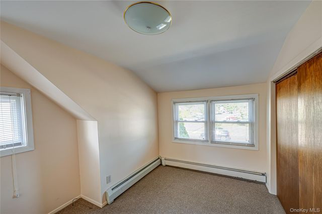 471 Division Avenue, Hicksville, NY 11801