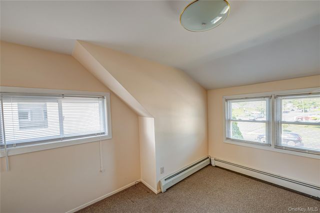 471 Division Avenue, Hicksville, NY 11801