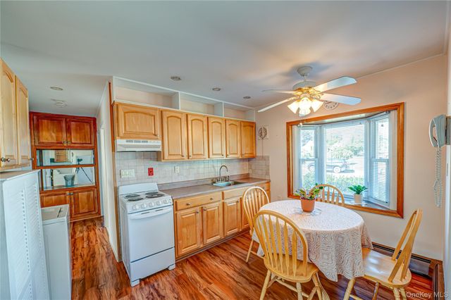 471 Division Avenue, Hicksville, NY 11801