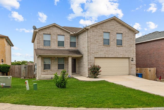 7810 Liberty, San Antonio, TX 78227