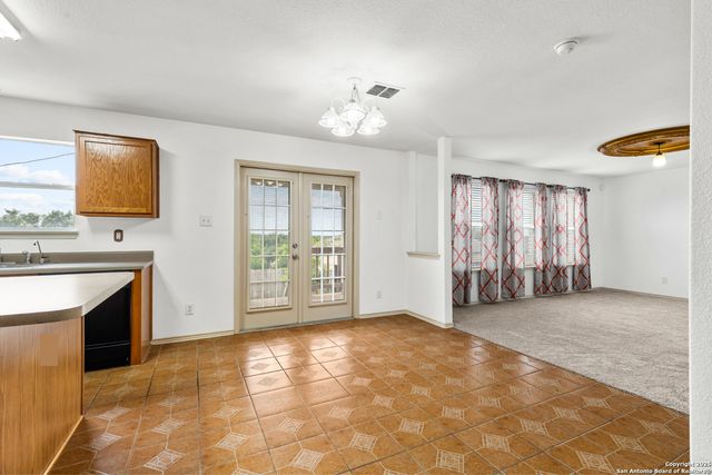 7810 Liberty, San Antonio, TX 78227
