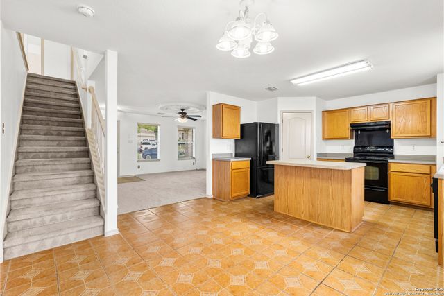 7810 Liberty, San Antonio, TX 78227