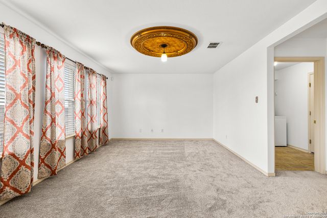 7810 Liberty, San Antonio, TX 78227