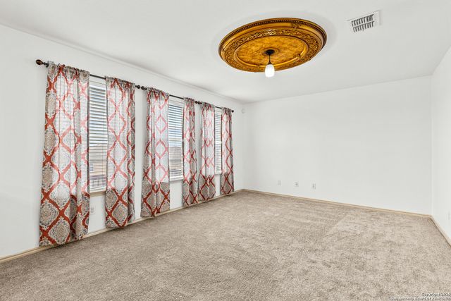 7810 Liberty, San Antonio, TX 78227