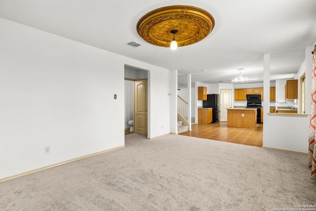 7810 Liberty, San Antonio, TX 78227