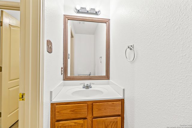 7810 Liberty, San Antonio, TX 78227