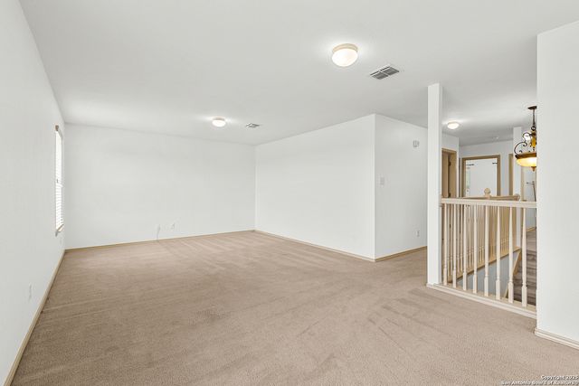 7810 Liberty, San Antonio, TX 78227