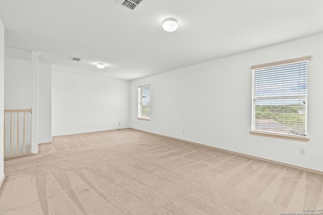 7810 Liberty, San Antonio, TX 78227