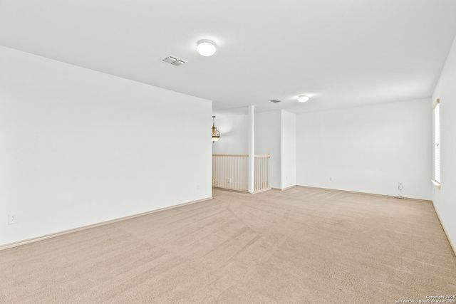 7810 Liberty, San Antonio, TX 78227