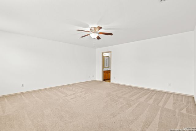 7810 Liberty, San Antonio, TX 78227