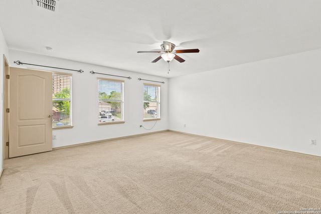 7810 Liberty, San Antonio, TX 78227