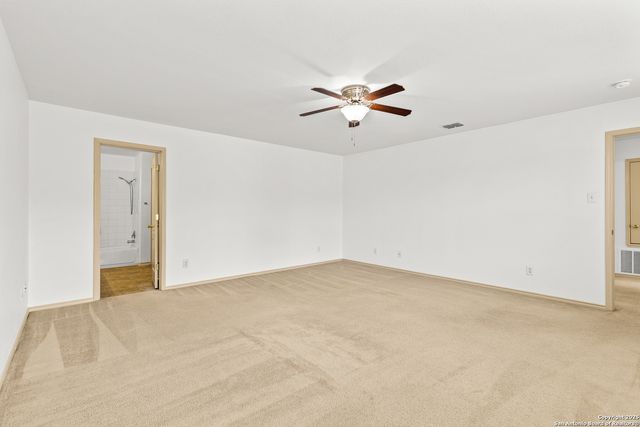 7810 Liberty, San Antonio, TX 78227
