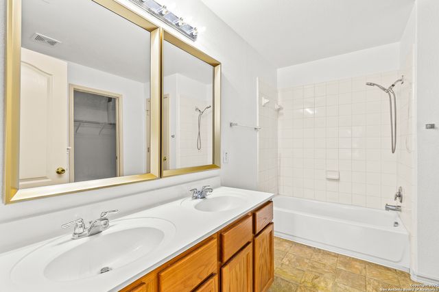 7810 Liberty, San Antonio, TX 78227