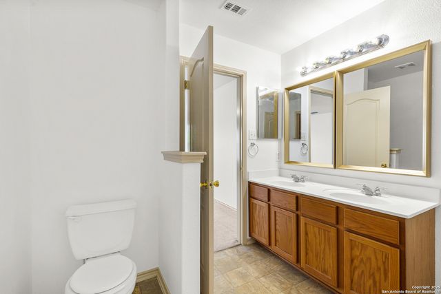 7810 Liberty, San Antonio, TX 78227