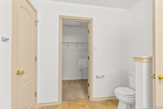 7810 Liberty, San Antonio, TX 78227
