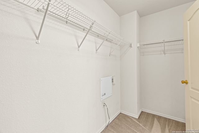 7810 Liberty, San Antonio, TX 78227