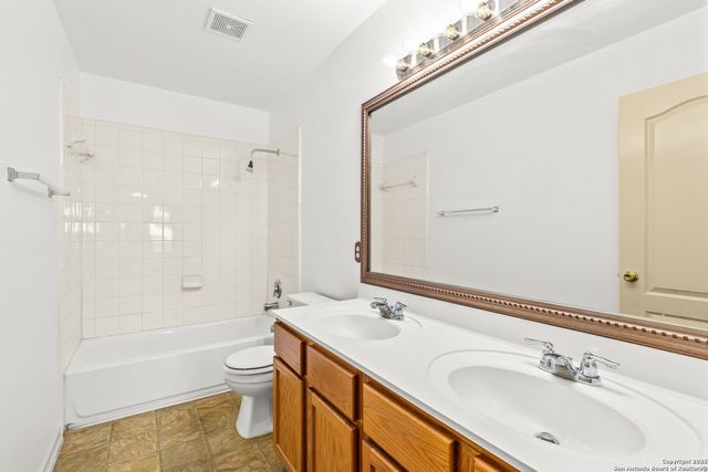 7810 Liberty, San Antonio, TX 78227