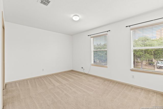 7810 Liberty, San Antonio, TX 78227