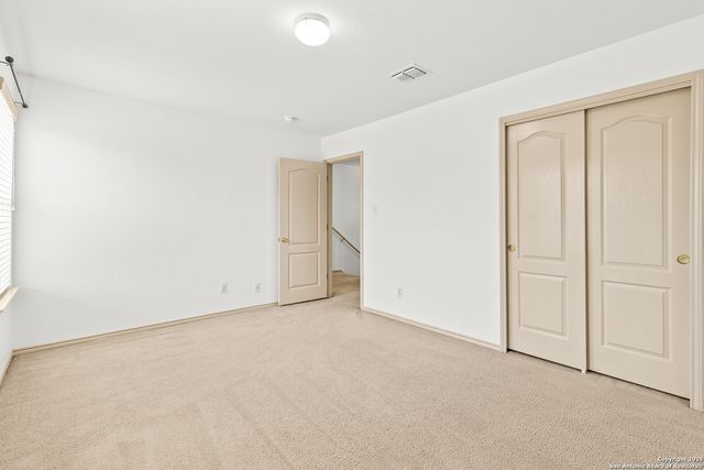 7810 Liberty, San Antonio, TX 78227