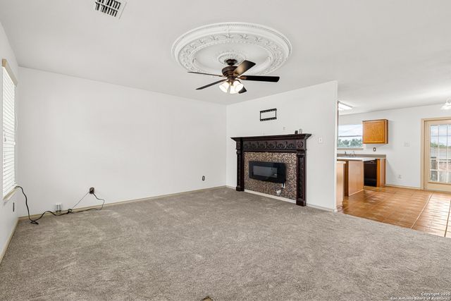 7810 Liberty, San Antonio, TX 78227