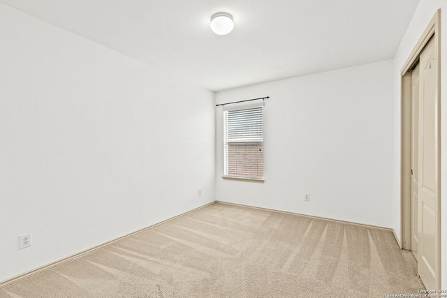 7810 Liberty, San Antonio, TX 78227