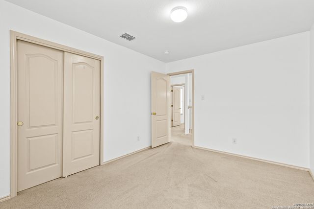 7810 Liberty, San Antonio, TX 78227