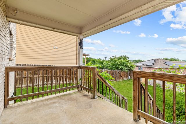 7810 Liberty, San Antonio, TX 78227