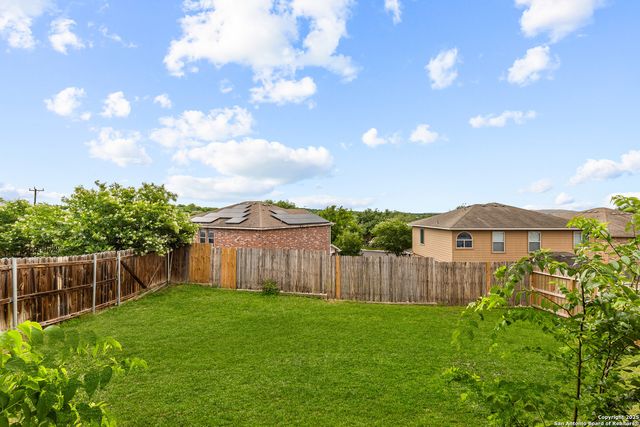 7810 Liberty, San Antonio, TX 78227
